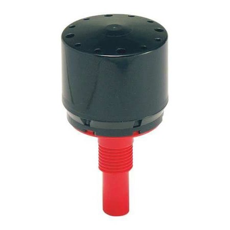 Automatic Drain W/Seal