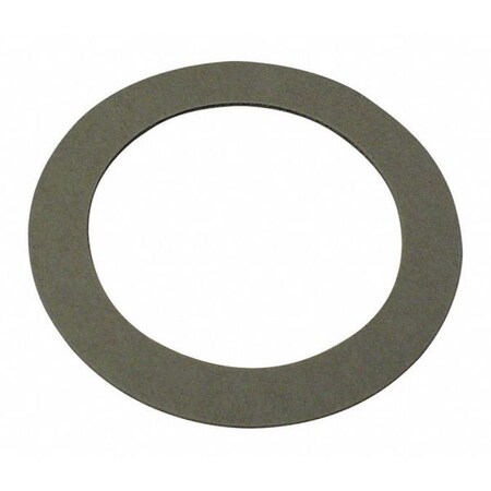 Fiber Washer, For Toilets, Urinals