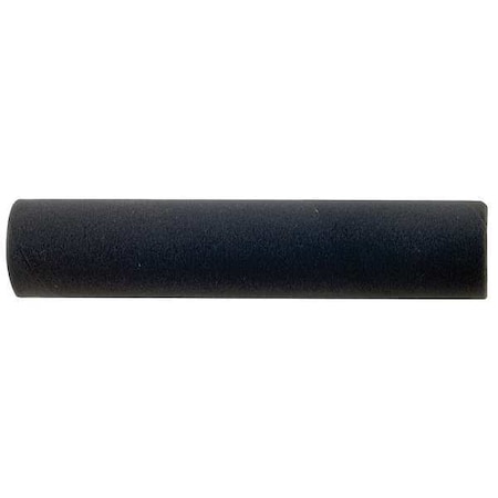9" Paint Roller Cover, Not Applicable Nap, Foam