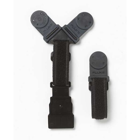Magnetic Hanger,For Energy Logger