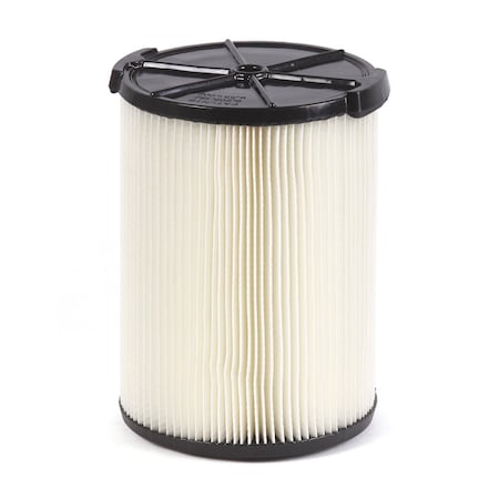 Vacuum Filter, Standard