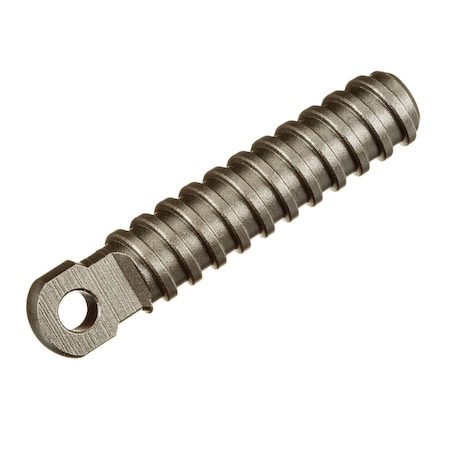 Vise Chain Screw