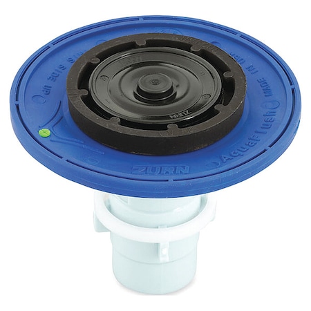 Urinal Rebuild Kit, For Urinal