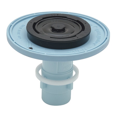 Urinal Rebuild Kit, For Urinal