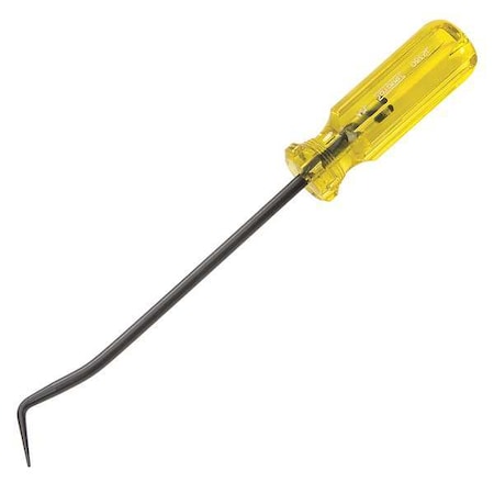 Hook Pick, 10-7/8 in.