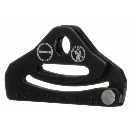 Holster with Retractor & Large Tape Measure Sleeve Combo