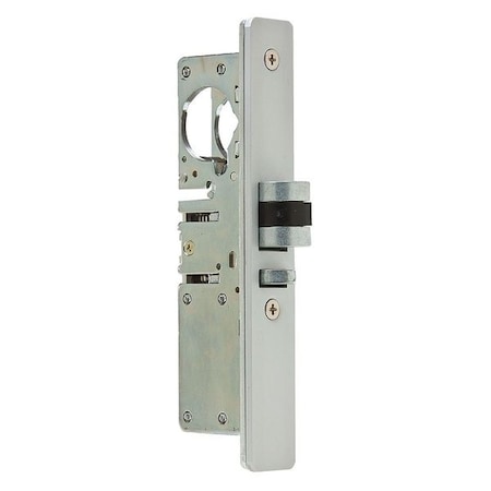 Deadlatch, Bronze, Medium Duty, Series: 451