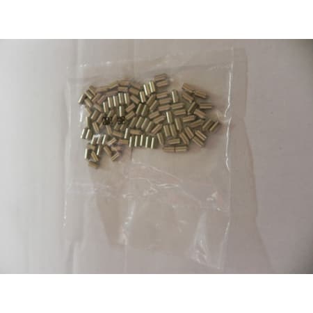 Bottom A2 Pin Segment for SFIC Cores,PK500
