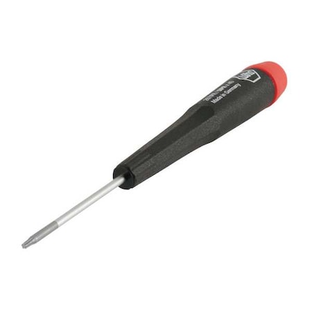 Precision Pentalobe Screwdriver PL5 Round