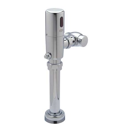 Flush Valves
