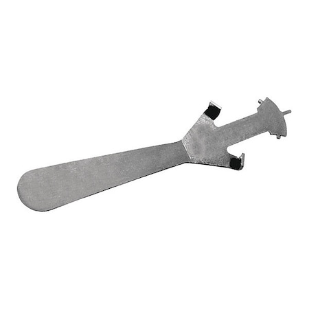 Spanner Wrench for 8K and 45H Series Locks