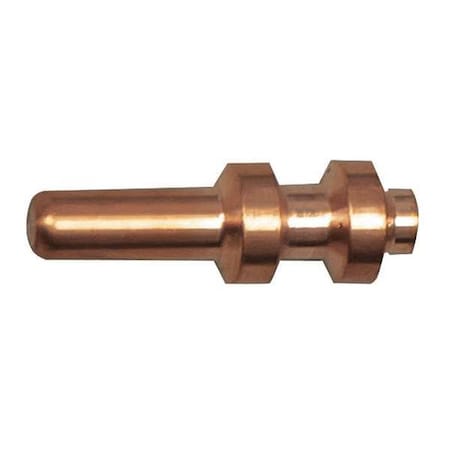 Plasma Cutter Torch Electrode,PK3