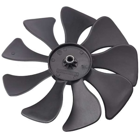 Blade 5/16 In Bore
