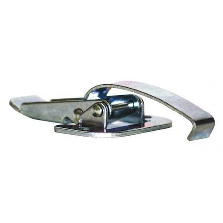 Latch