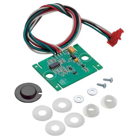 Kit - EE Sensor