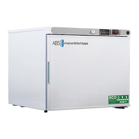 Lab Equipment