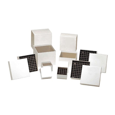 Divider Box,for Mfr. No R3013A,PK12
