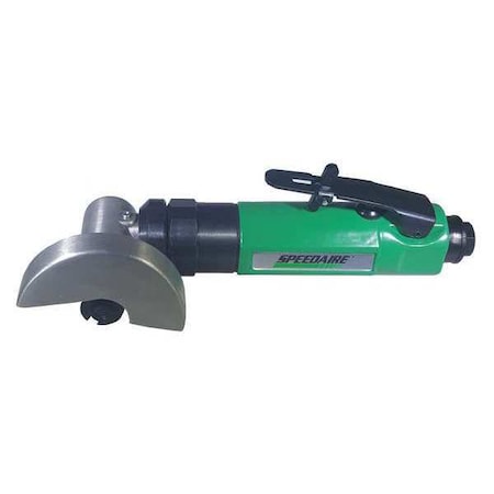 Air Cut Off Tool,Industrial,90 psi