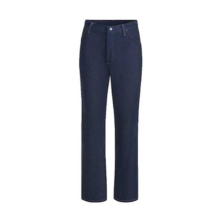 Men's Flame Resistant Pants, 18 cal/sq cm, 12.5 oz Excel FR(R)