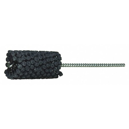 Cylinder Hone,Ultra Fine Grade,Grit 600