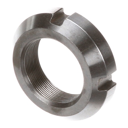 Nut Lock Bearing