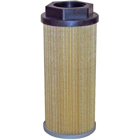 Hydraulic Filter,1-13/16 x 4-5/32 In