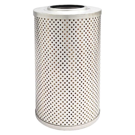 Hydraulic Filter,4-1/2 x 7-7/16 In