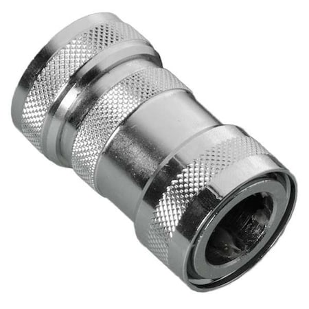 Coupling Adapter, Female, 362 psi