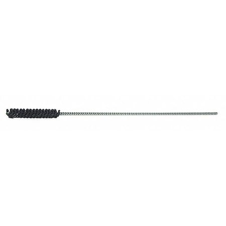 CrossFlex Standard Duty Bore Brush 11mm Diameter 120SC Grit