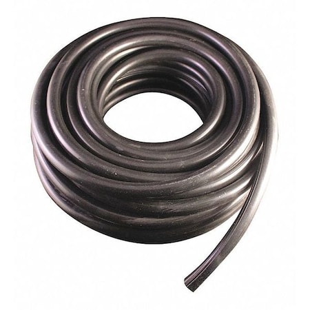 Driveway Signal Hose,50 ft. x 3/8"