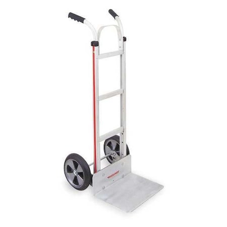 Modular Hand Truck,500 lb.
