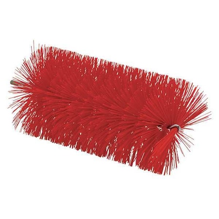 6-1/2" Brush LengthTube and Valve Brush