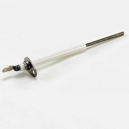 Flame Sensor