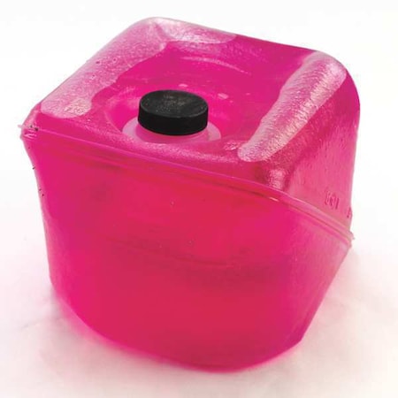 Inhibitor,1 gal.