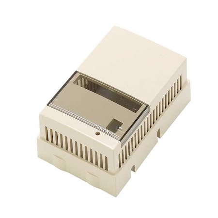 Thermostat Accessory,CVR Key/EXP Logo