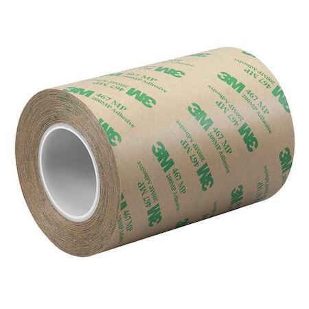 TransferTape,Transparent,5ydL,4inW,PK2