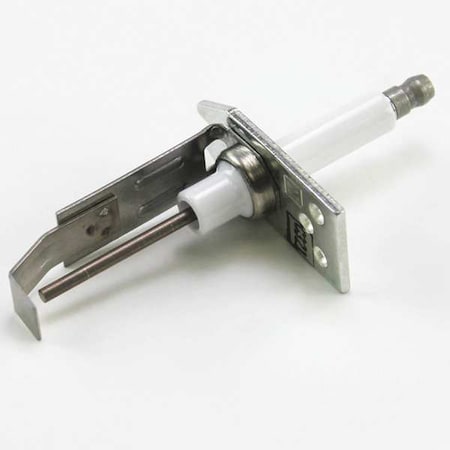 Spark Ignitor Standard