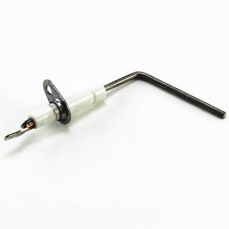 Flame Sensor