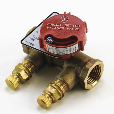 Circuit Setter,CB-1/2,1/2"