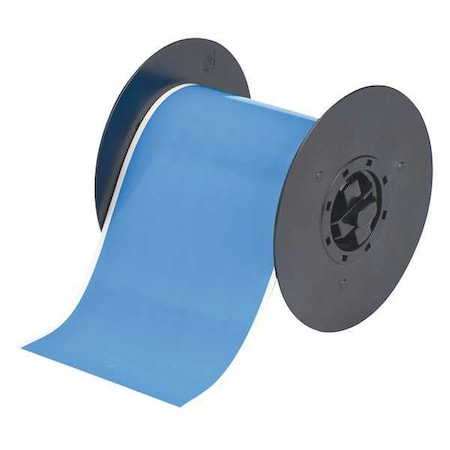Low-Halide Pipe Tape,100 ft. L, B30C-4000-569-LB