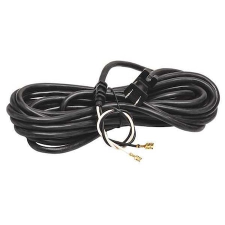 Cord Assembly,ProGuard 4