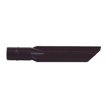 11" Crevice Tool