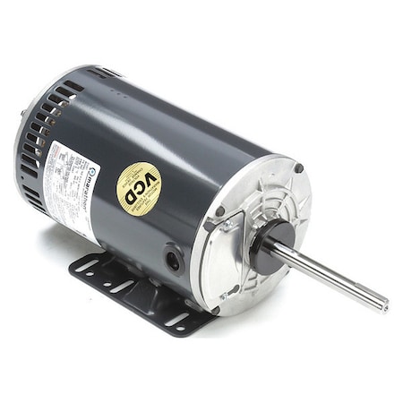 Condenser Fan Motor, 1 1/2 hp