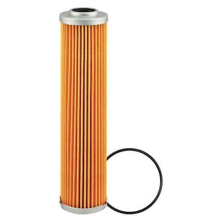 Hydraulic Filter,2 x 8-7/32 In