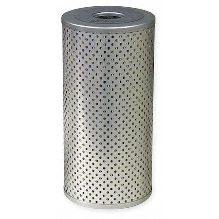 Hydraulic Filter,4-3/8 x 13-1/32 In