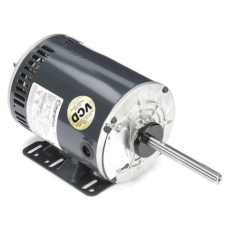 Condenser Fan Motor, 1 hp