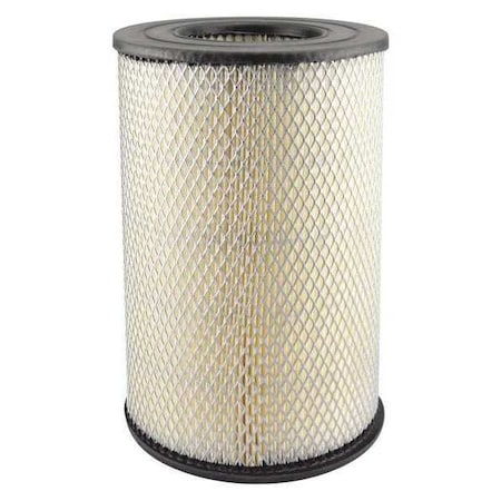 Air Filter,7-29/32 x 11-1/2 in.