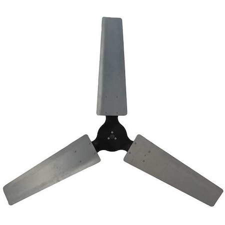 Replacement Blade, 48 In.