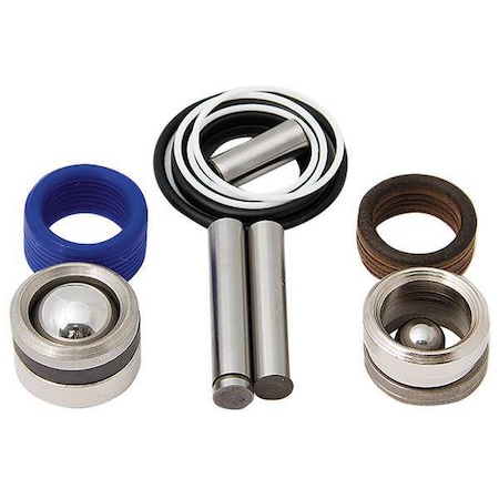 Pump Repair Kit