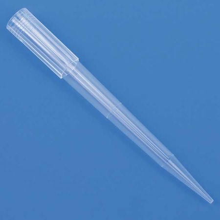 Pipette Tip,0.1 to 1250uL,Rack,PK576